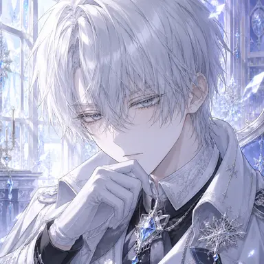 Profile image of スイ