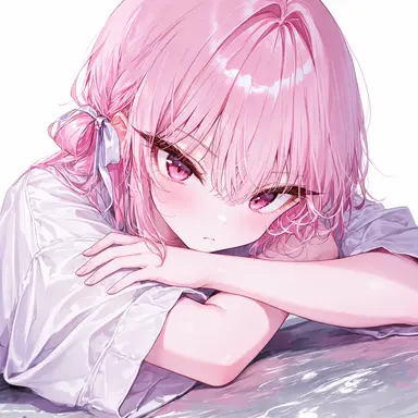Profile image of 이다솜
