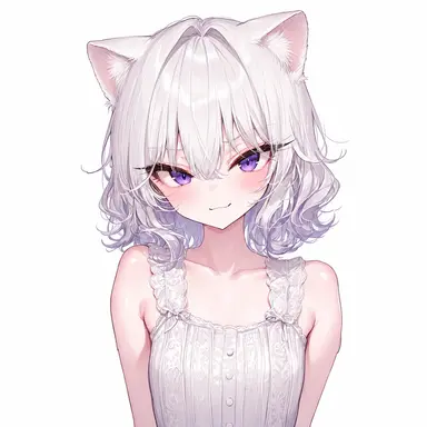 Profile image of 서리