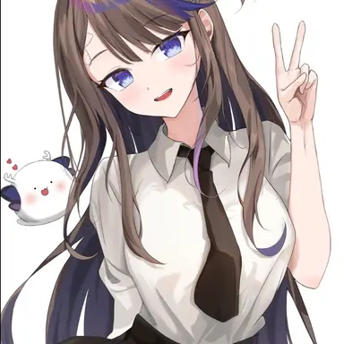 Profile image of 아이리 칸나