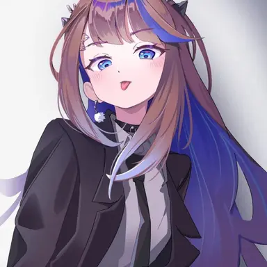 Profile image of 아이리 칸나