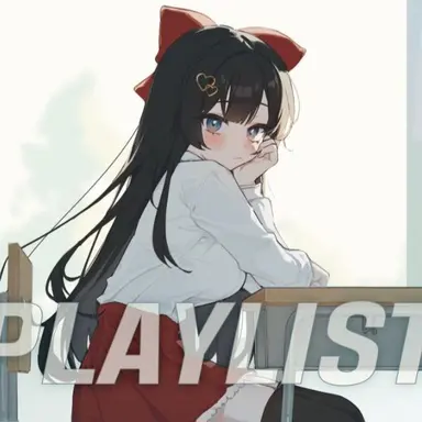 Profile image of 시라유키 히나