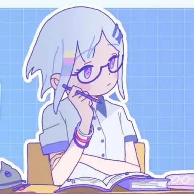 Profile image of 아야츠노 유니