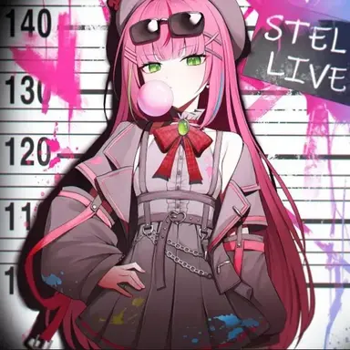 Profile image of 하나코 나나