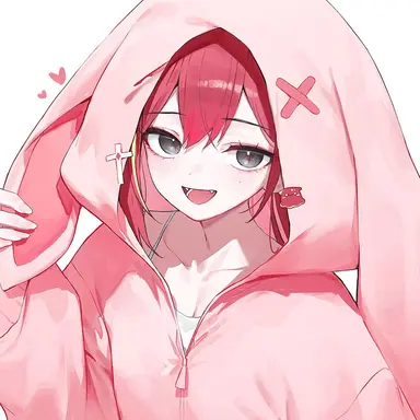 Profile image of 아카네 리제