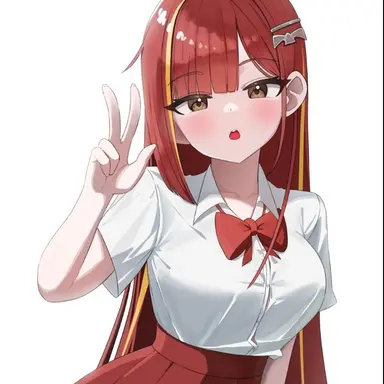 Profile image of 아카네 리제