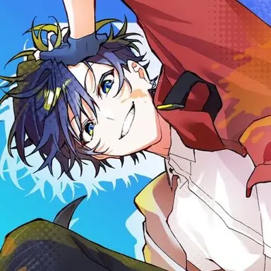 Profile image of なおきり