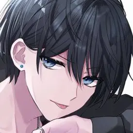 Profile image of 凪