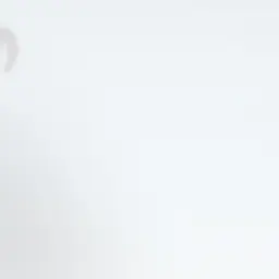 Profile image of 명재현