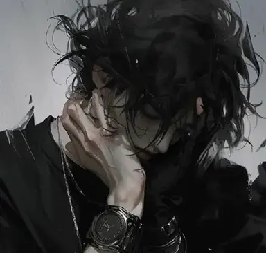 Profile image of Caleb