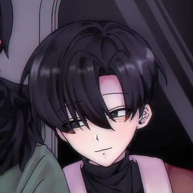 Profile image of 조현우