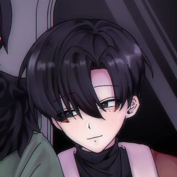 sawa111의 하나 뿐인 소중한