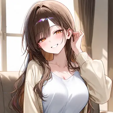 Profile image of ひまり
