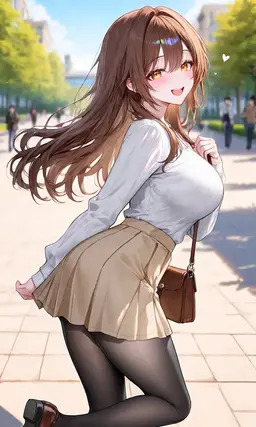 Profile image of ひまり