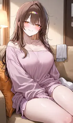 Profile image of ひまり