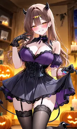 Profile image of ひまり
