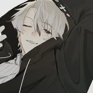 Profile image of ととみっくす