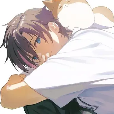 Profile image of きなこ