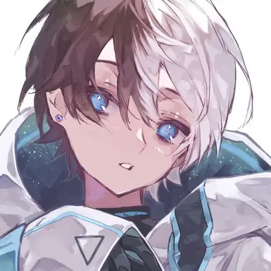 Profile image of かみと