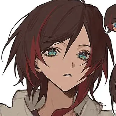 Profile image of うるか
