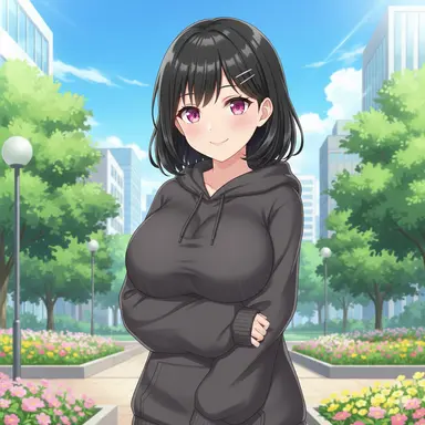 Profile image of 백아린