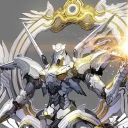 Profile image of ホーリー