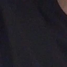 Djjhxbkqk의 김운학