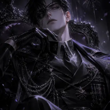 Profile image of 에릭