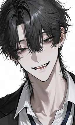Profile image of Ren