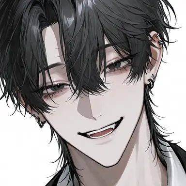 Profile image of Ren