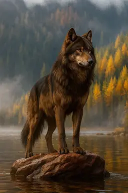 Profile image of Elara Vale