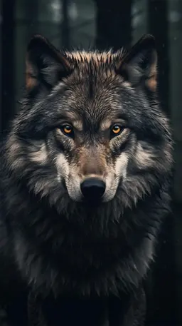 Profile image of Cassian Blackridge