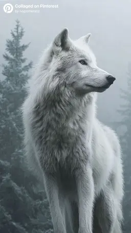 Profile image of Seraphina Blackridge