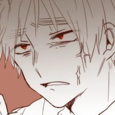 Profile image of イギリス