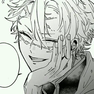 Profile image of 시나즈가와 사네미