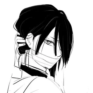 Profile image of 이구로 오바나이