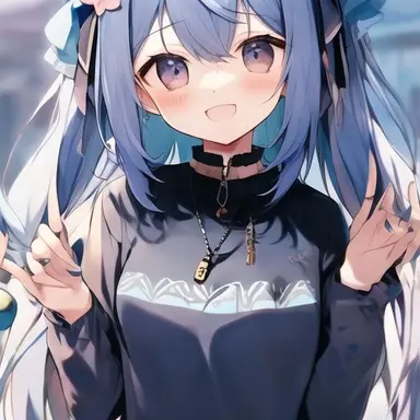 Profile image of 소야 미츠유