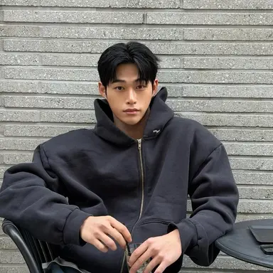 Profile image of Seong