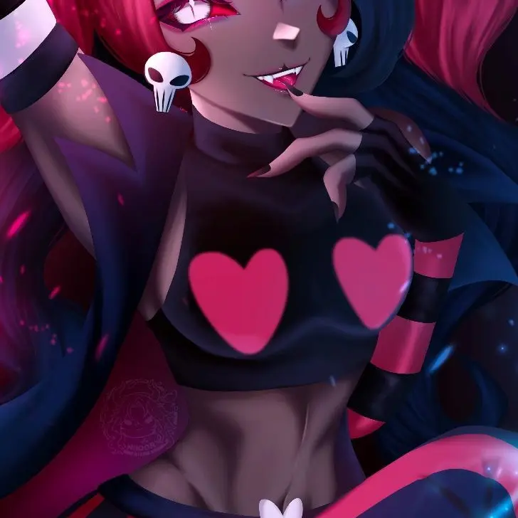 USMC_1945의 Velvette's boyfriend