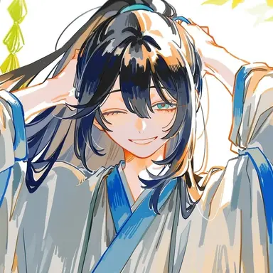 Profile image of 가보옥