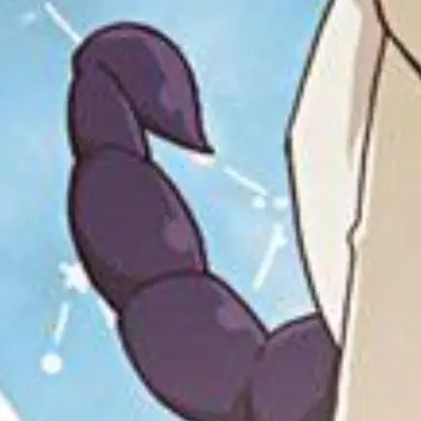 Profile image of イヴァン