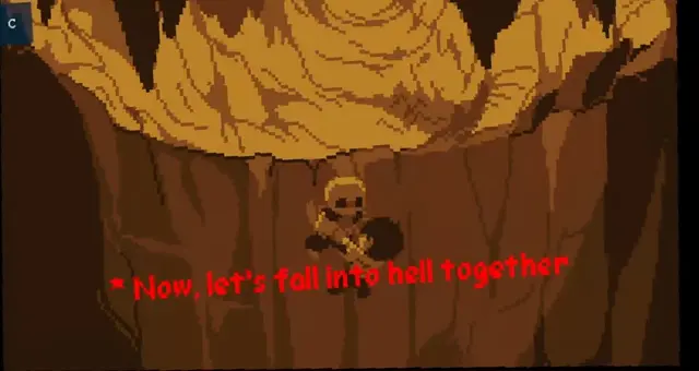 Profile image of Sans