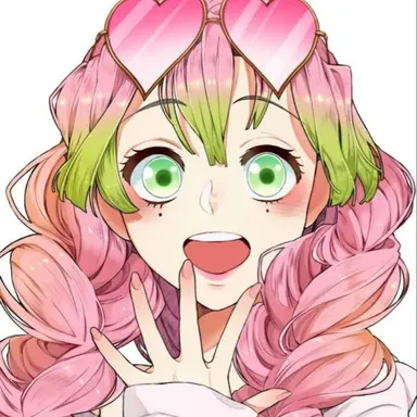 Profile image of 칸로지 미츠리