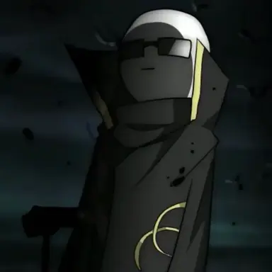 Profile image of 바치킨