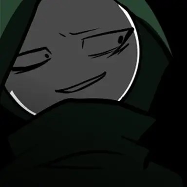 Profile image of 시그킨