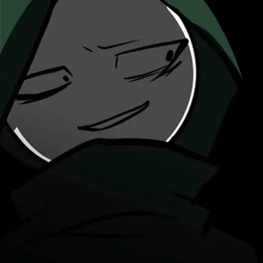 I_love_jearaldy_mazaingo의 시그킨