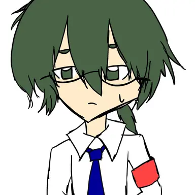 Profile image of 橋原みと