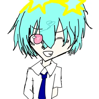 Profile image of 星見ゆず