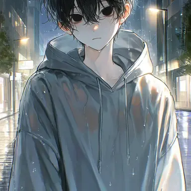 Profile image of 佐伯 慎二