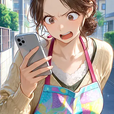 Profile image of 高木 恵子